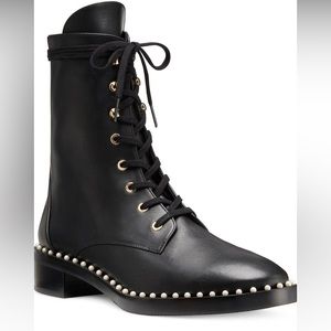 Stuart Weitzman Sondra